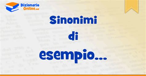 speciale sinonimo|special significato.